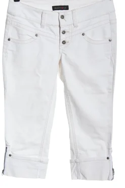 7/8 Jeans                            Größe                36