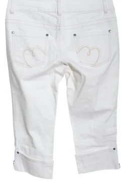 7/8 Jeans                            Größe                36