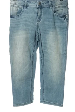 3/4 Jeans                            Größe                34