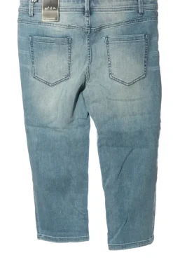 3/4 Jeans                            Größe                34