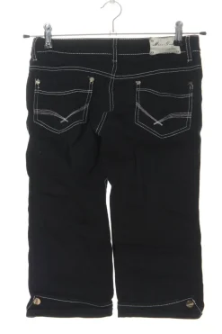 3/4 Jeans                            Größe                36