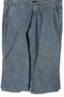 3/4 Jeans                            Größe                40