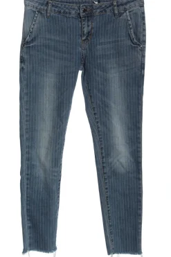 7/8 Jeans                            Größe                38