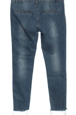 7/8 Jeans                            Größe                38