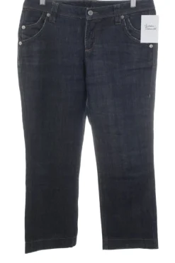 3/4 Jeans                            Größe                40