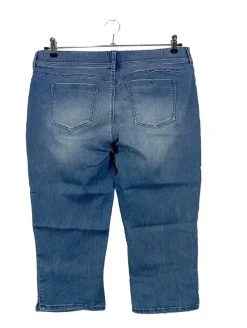 3/4 Jeans                            Größe                42