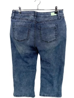 3/4 Jeans                            Größe                42
