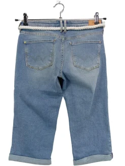 3/4 Jeans                            Größe                36