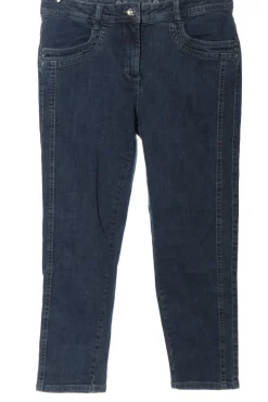 7/8 Jeans                            Größe                38