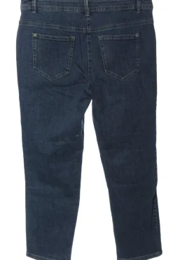 7/8 Jeans                            Größe                38