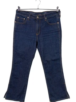 7/8 Jeans                            Größe                42