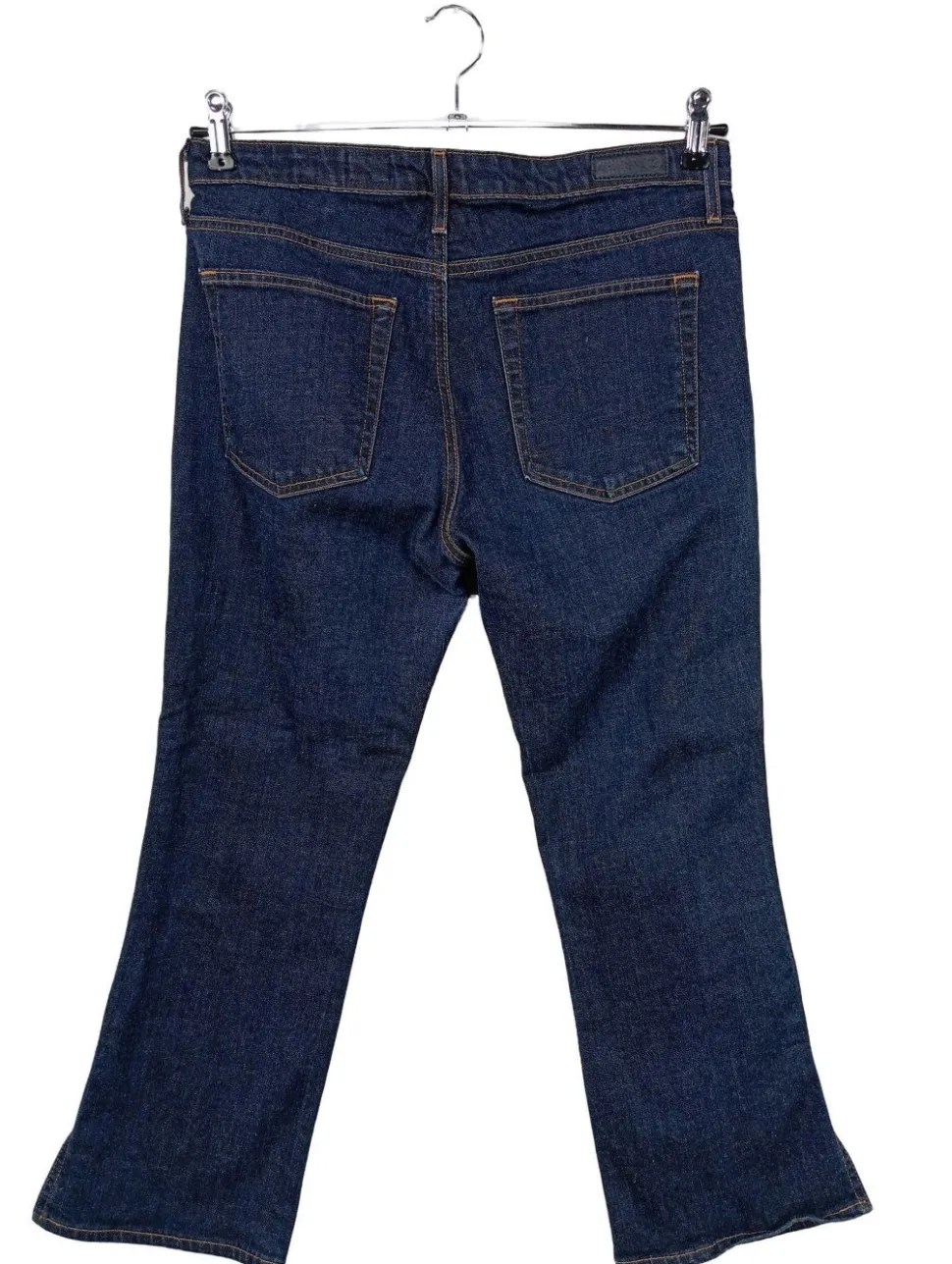 7/8 Jeans Größe 42