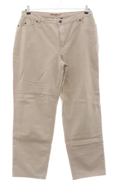 7/8 Jeans                            Größe                42