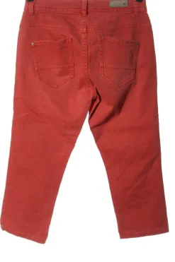 3/4 Jeans                            Größe                34