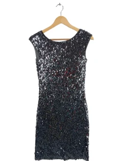 Abendkleid                            Größe                36