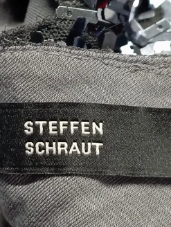 Abendkleid Größe 36