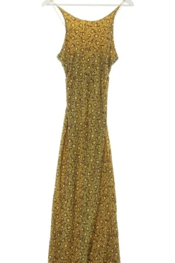 Abendkleid                            Größe                38