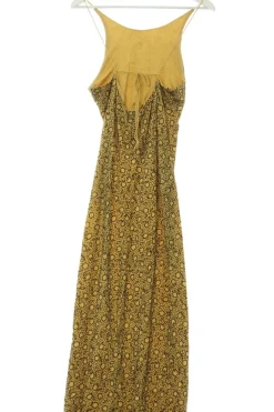 Abendkleid                            Größe                38