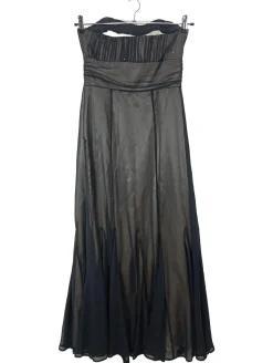 Abendkleid                            Größe                36