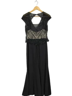 Abendkleid                            Größe                40