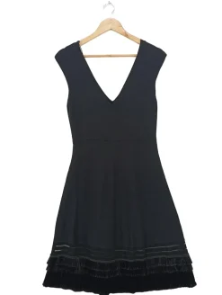 Abendkleid                            Größe                36