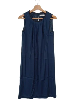 A-Linien Kleid                            Größe                34