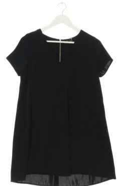 A-Linien Kleid                            Größe                36