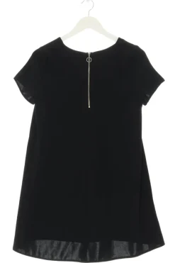 A-Linien Kleid                            Größe                36