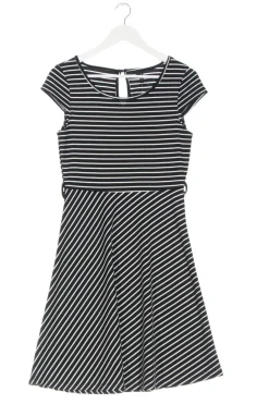 A-Linien Kleid                            Größe                36