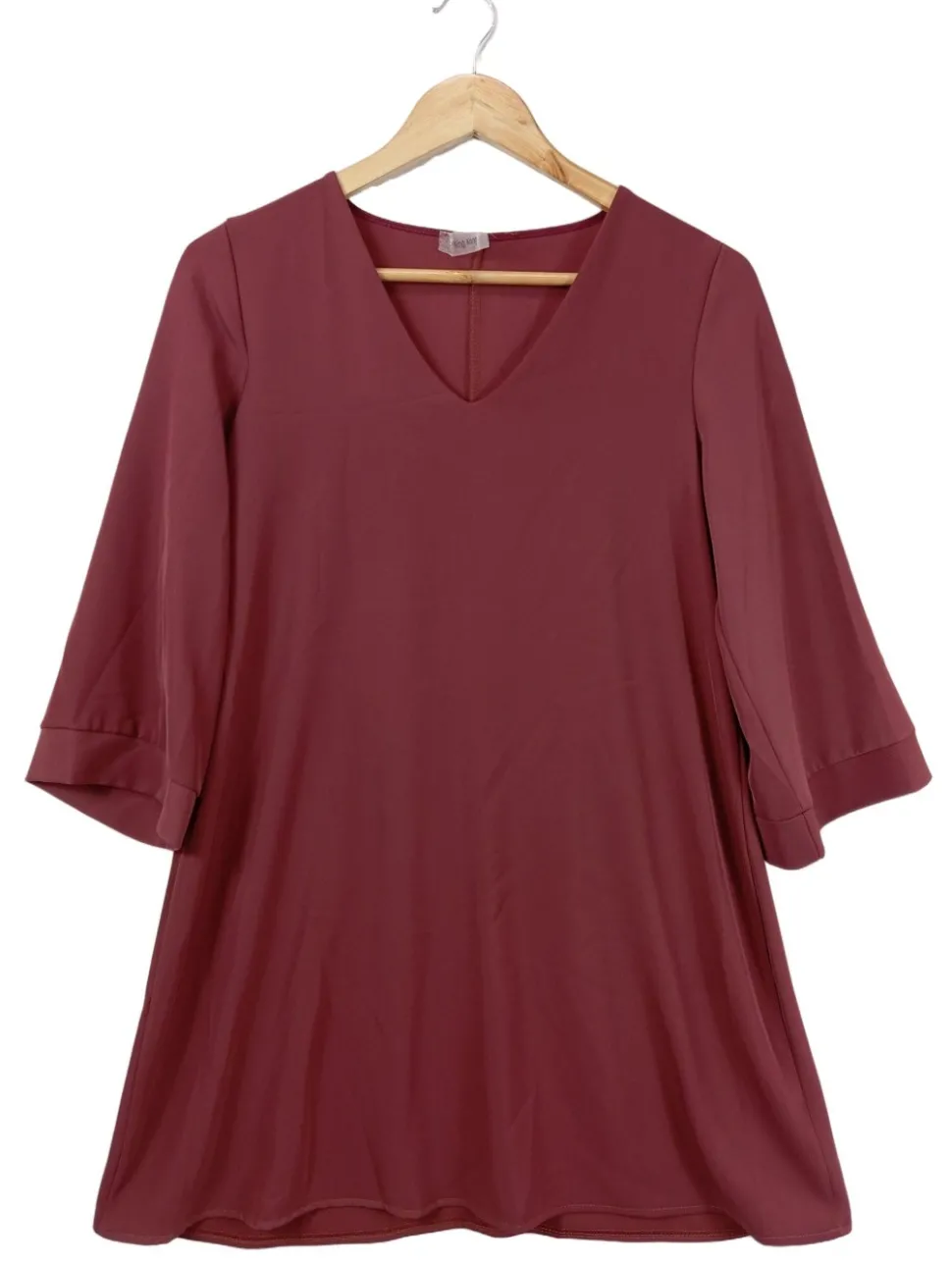 A-Linien Kleid Größe 36