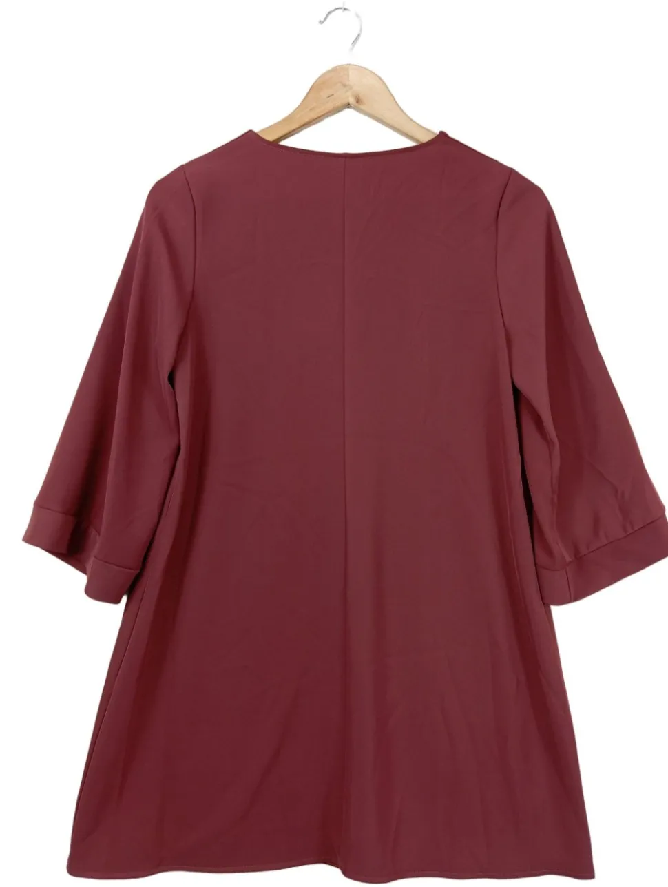 A-Linien Kleid Größe 36