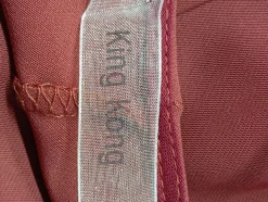 A-Linien Kleid Größe 36