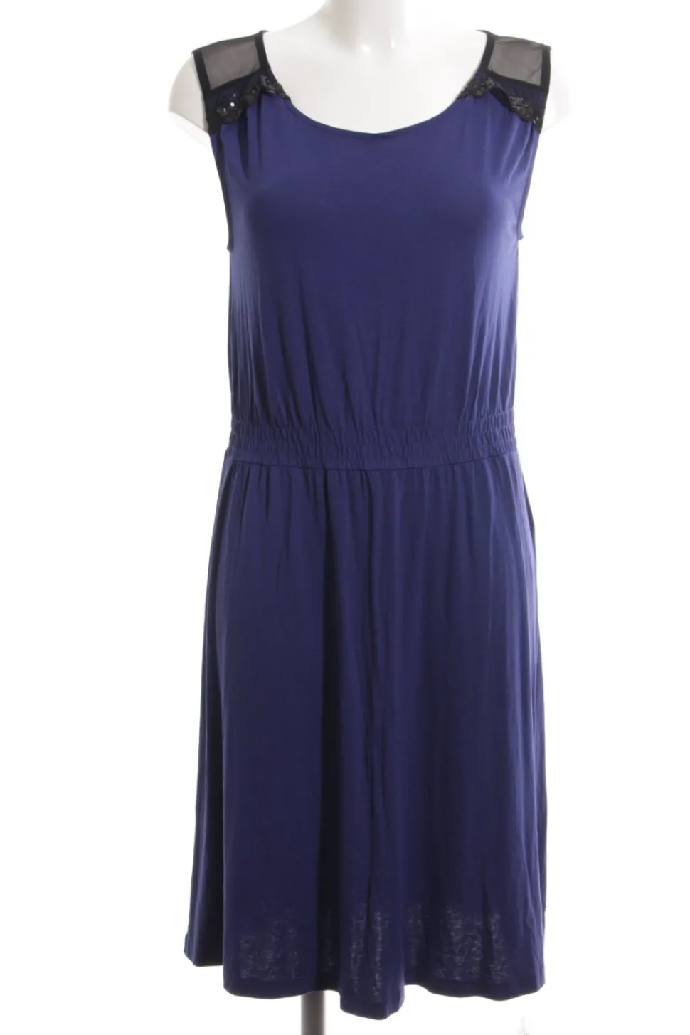 A-Linien Kleid Größe 42