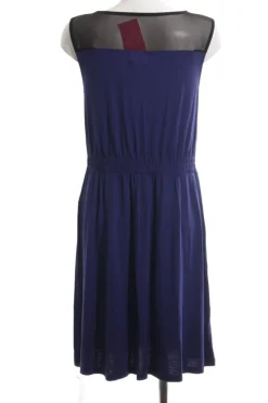 A-Linien Kleid                            Größe                42