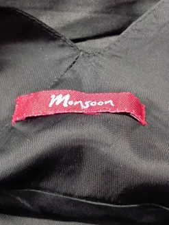 A-Linien Kleid                            Größe                38