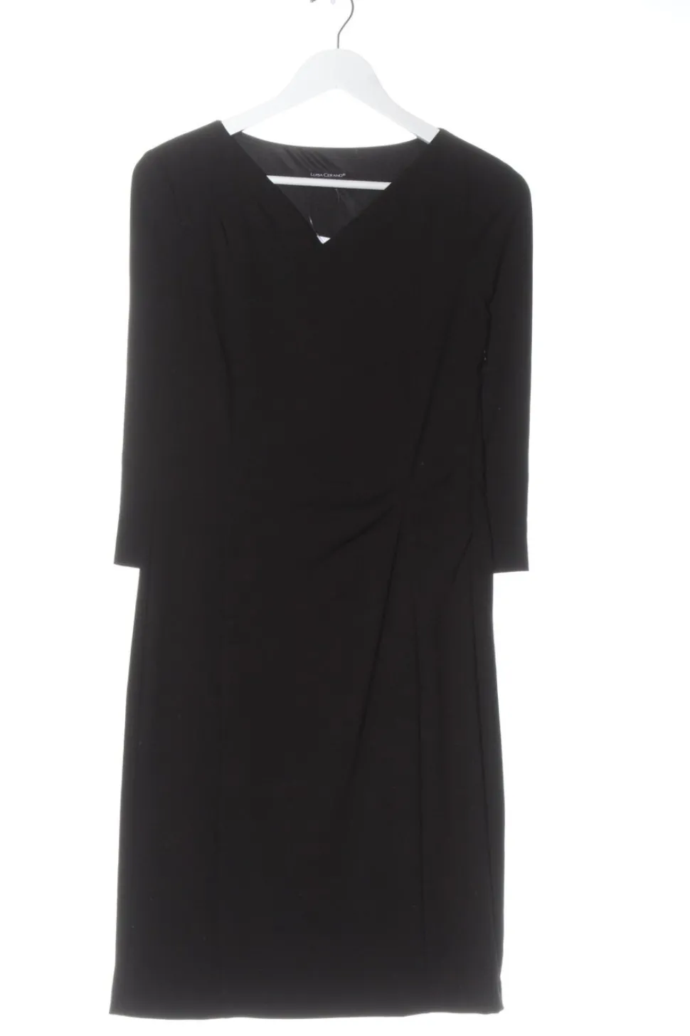 A-Linien Kleid Größe 36