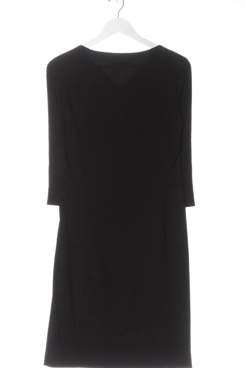 A-Linien Kleid Größe 36