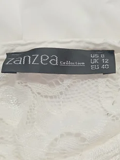 A-Linien Kleid                            Größe                40