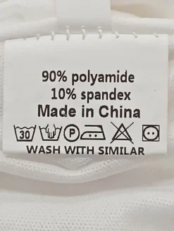 A-Linien Kleid                            Größe                40