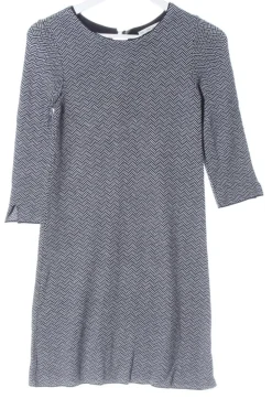 A-Linien Kleid                            Größe                36