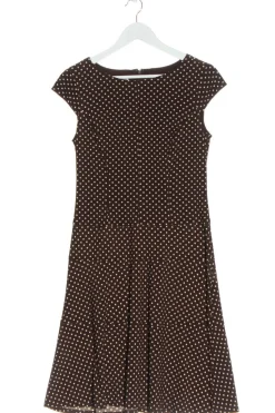 A-Linien Kleid                            Größe                36