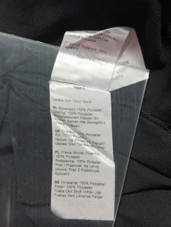 A-Linien Kleid                            Größe                34