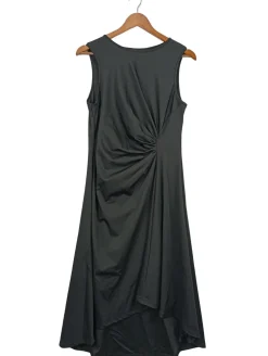 A-Linien Kleid                            Größe                44