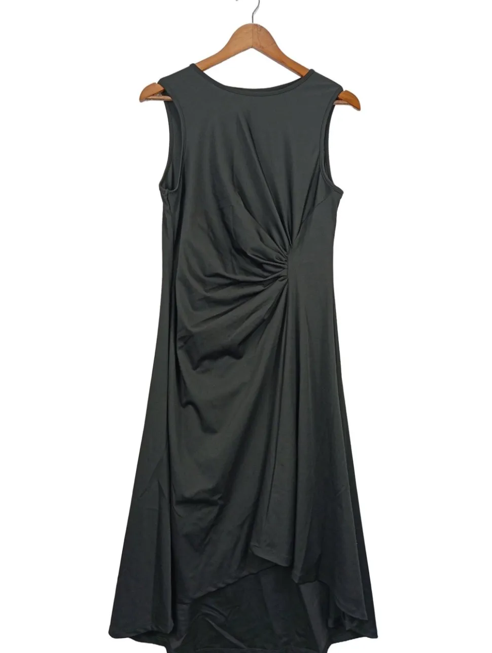 A-Linien Kleid Größe 44