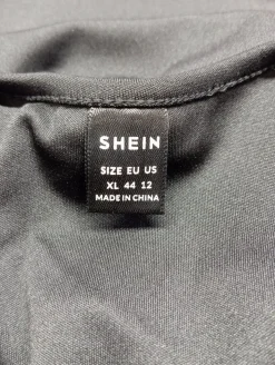 A-Linien Kleid Größe 44