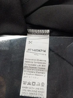 A-Linien Kleid Größe 44