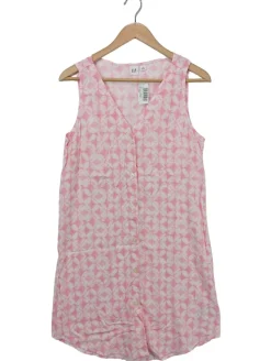 A-Linien Kleid                            Größe                36