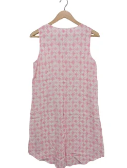 A-Linien Kleid                            Größe                36