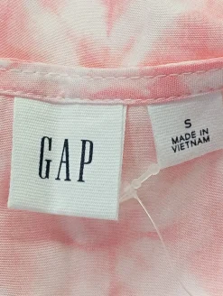 A-Linien Kleid                            Größe                36