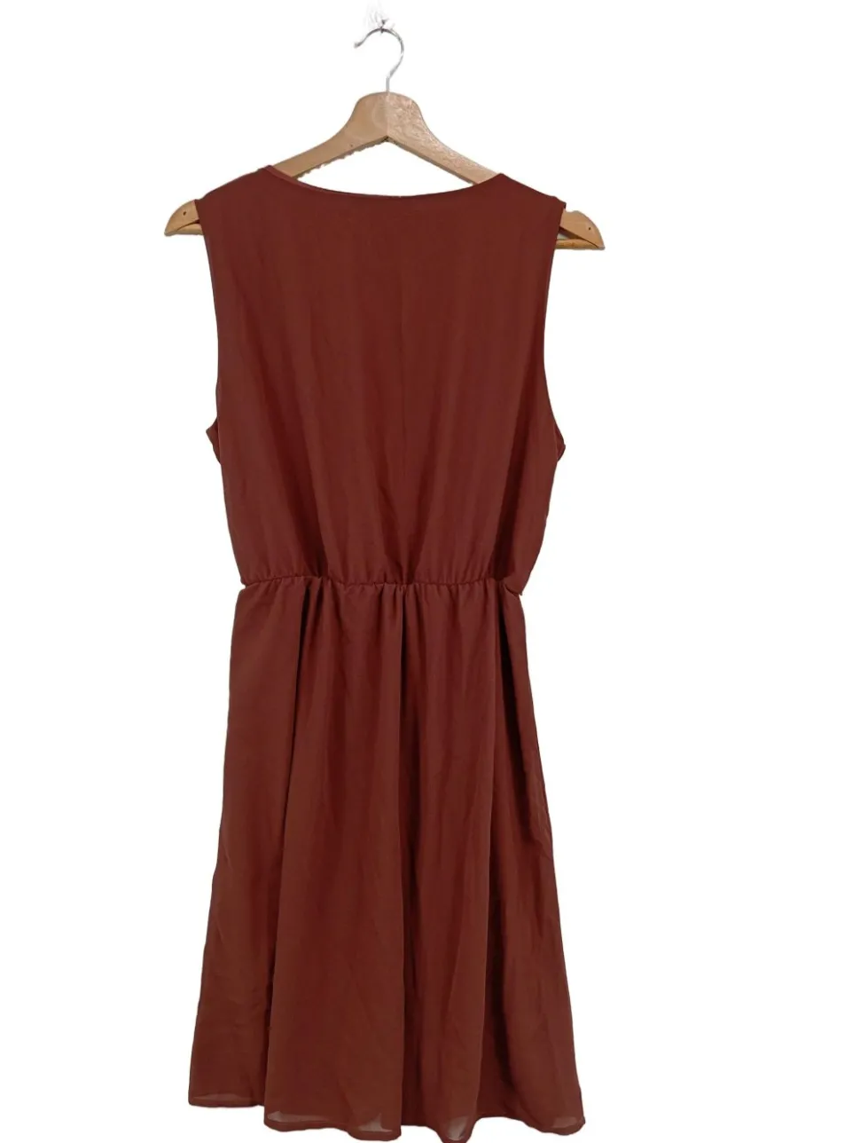 A-Linien Kleid Größe 38